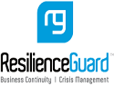 Resilience Guard