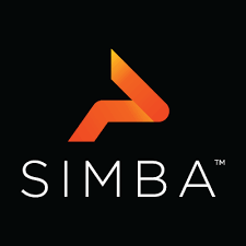 Simba Solutions